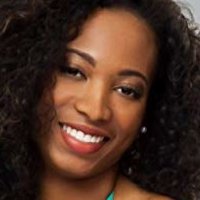 Mercedes Young Naakt