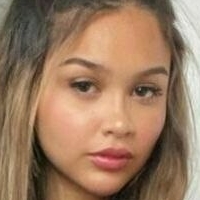 Mercedesns Naakt