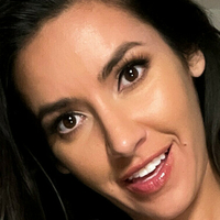 mercedesterrell Naakt