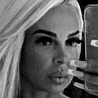 mercedezedwardzfree Naakt