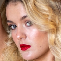 Meredith Berends Naakt