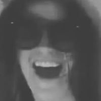 Meredith Garretson Naakt