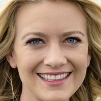 Meredith Hagner Naakt