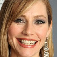 Meredith Monroe Naakt