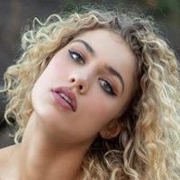 Meredith VanCuyk Naakt