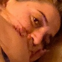 meribabexox Naakt