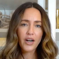 Merideth Morgan Naakt