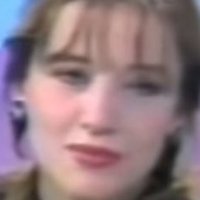 Merima Isaković Naakt