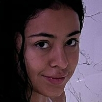 meritharanda Naakt