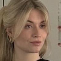 Merleperle Naakt
