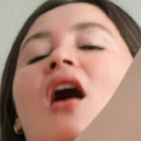 merly_est1 Naakt