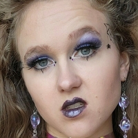 mermaidfromoz Naakt