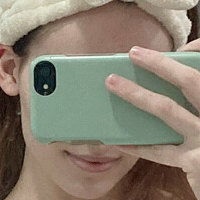 merokobunny Naakt