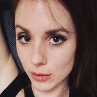 Merona ASMR Naakt