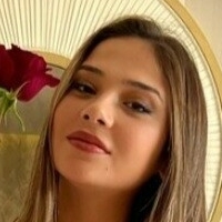Merve Taskiin Naakt