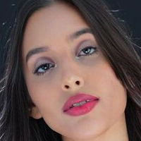 Mery Martins Naakt