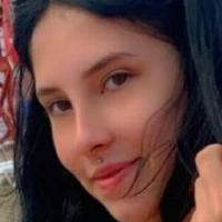 mery06 Naakt