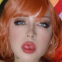 meryl_mess Naakt