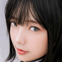 Messie Huang Naakt