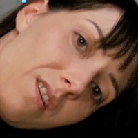 messymelaniefree Naakt