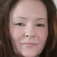 metalminxtress Naakt