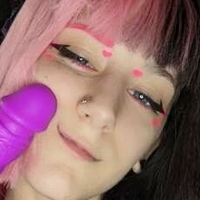 mewtwolou Naakt