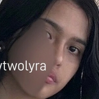 mewtwolyra Naakt