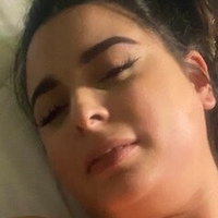 mexiiqueen666 Naakt