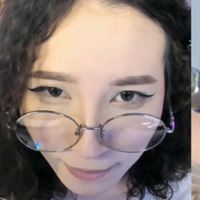 Mey_bae Naakt