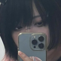 mezase_kyonyu Naakt
