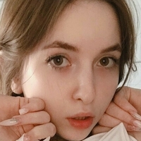 mi_meowa Naakt