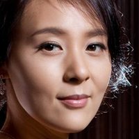 Mi-seon Jeon Naakt