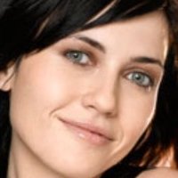 Mia Aegerter Naakt