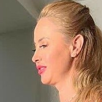 Mia Alexis Queen Naakt