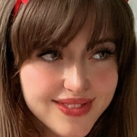 Mia Belle Naakt