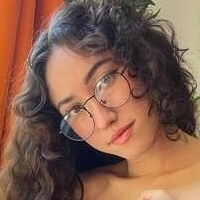Mia Bellerina Naakt