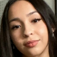 Mia Bonilla Naakt