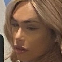 mia_brasiw Naakt