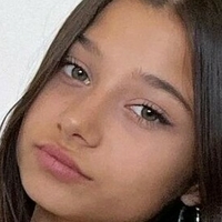 Mia_Candy_Girl Naakt