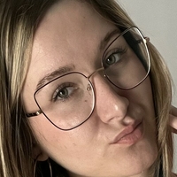 Mia Cruz Naakt