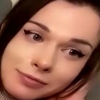 Mia Danielle Naakt