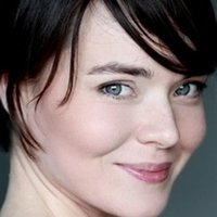 Mia Delmae Naakt