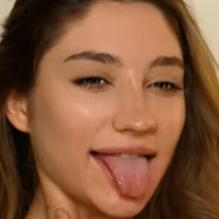 mia_elfie Naakt