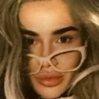mia_foxybae Naakt