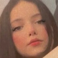 Mia Gabrielle Naakt