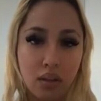 Mia Gomez Naakt