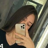 Mia K Explicit Naakt