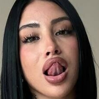 Mia Keller Naakt