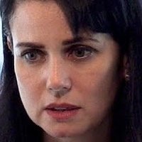 Mia Kirshner Naakt