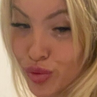 mia_laurita Naakt